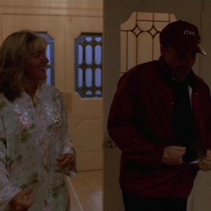S01E005 - College 0218.jpg