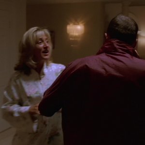 S01E005 - College 0220.jpg