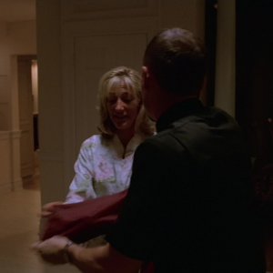 S01E005 - College 0222.jpg