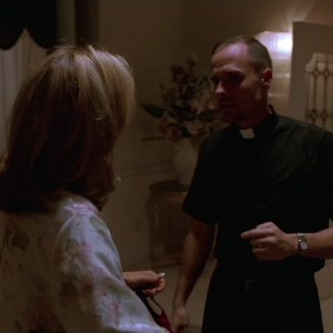 S01E005 - College 0224.jpg