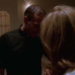 S01E005 - College 0225.jpg