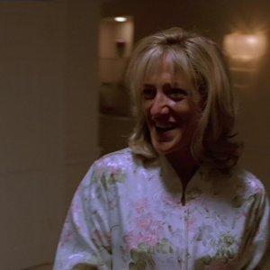 S01E005 - College 0227.jpg