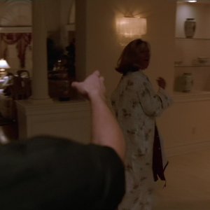 S01E005 - College 0228.jpg