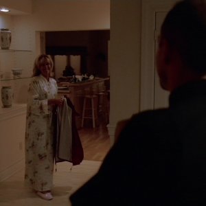 S01E005 - College 0229.jpg