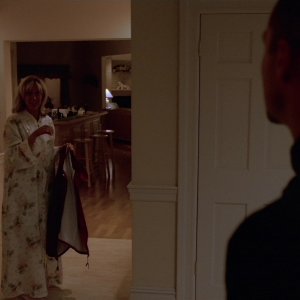S01E005 - College 0230.jpg