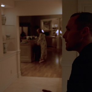 S01E005 - College 0232.jpg