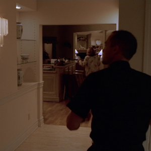 S01E005 - College 0233.jpg