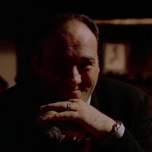 S01E005 - College 0234.jpg