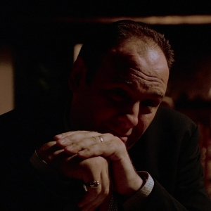S01E005 - College 0238.jpg
