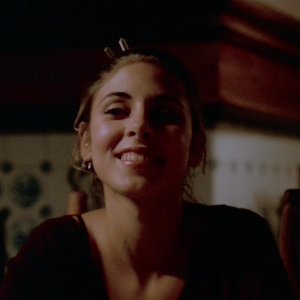 S01E005 - College 0242.jpg