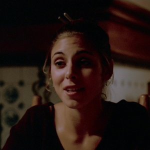 S01E005 - College 0245.jpg