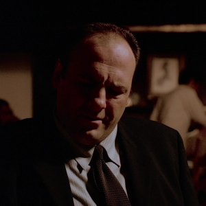 S01E005 - College 0247.jpg