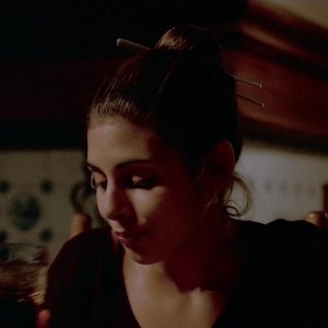 S01E005 - College 0248.jpg