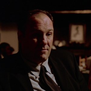 S01E005 - College 0249.jpg
