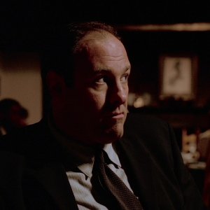 S01E005 - College 0250.jpg