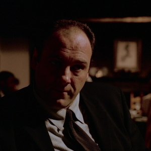 S01E005 - College 0251.jpg
