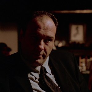 S01E005 - College 0252.jpg