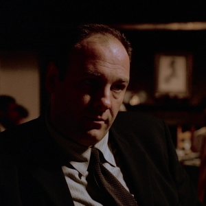 S01E005 - College 0253.jpg