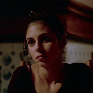 S01E005 - College 0254.jpg