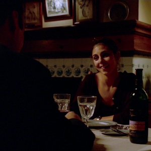 S01E005 - College 0259.jpg