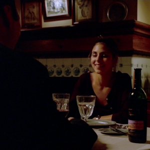 S01E005 - College 0262.jpg