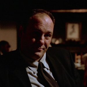 S01E005 - College 0264.jpg