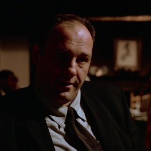 S01E005 - College 0266.jpg