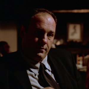 S01E005 - College 0267.jpg