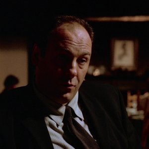 S01E005 - College 0270.jpg