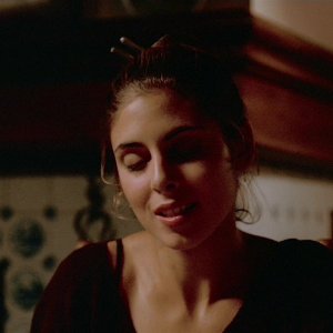 S01E005 - College 0271.jpg