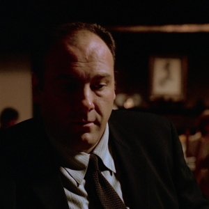 S01E005 - College 0276.jpg