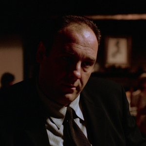 S01E005 - College 0278.jpg