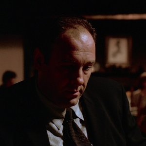 S01E005 - College 0279.jpg