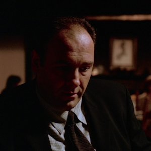 S01E005 - College 0280.jpg