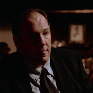 S01E005 - College 0282.jpg