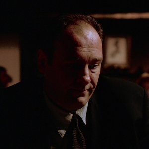 S01E005 - College 0283.jpg