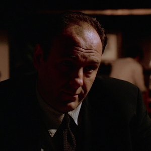 S01E005 - College 0286.jpg