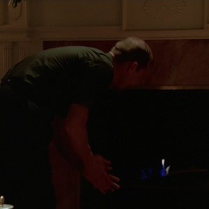 S01E005 - College 0287.jpg