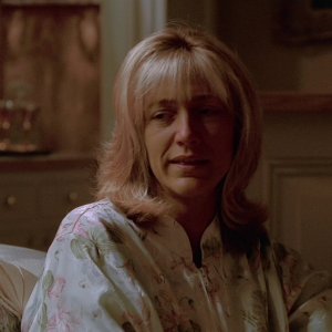 S01E005 - College 0290.jpg