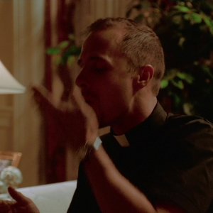 S01E005 - College 0292.jpg