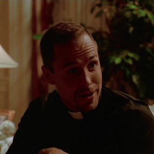 S01E005 - College 0295.jpg