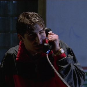 S01E005 - College 0319.jpg