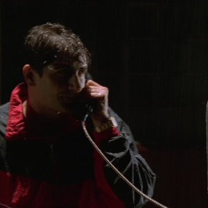S01E005 - College 0323.jpg