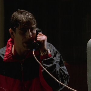 S01E005 - College 0324.jpg