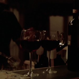 S01E005 - College 0329.jpg