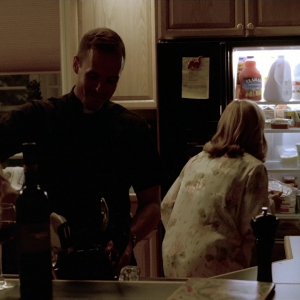 S01E005 - College 0335.jpg