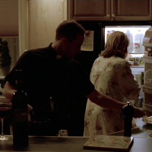 S01E005 - College 0336.jpg