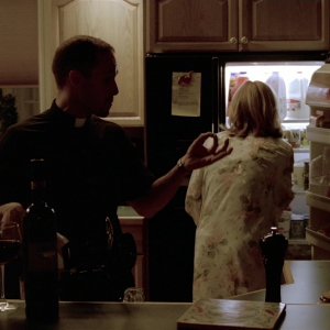 S01E005 - College 0337.jpg