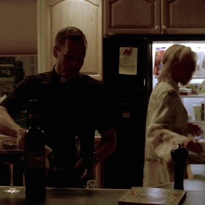 S01E005 - College 0338.jpg