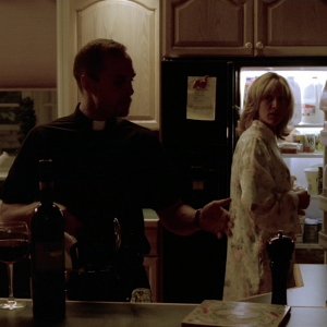 S01E005 - College 0339.jpg
